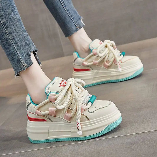 Ortopédico Zapatillas cómodo y a la moda
