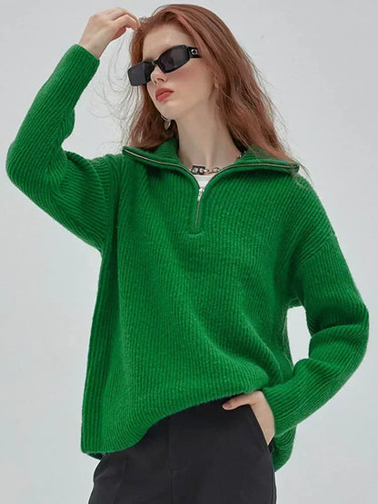 Vibrante y único Jersey