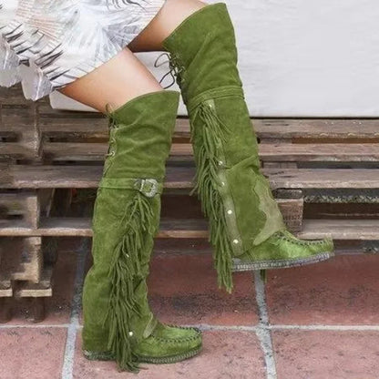 Ortopédico Botas duradero y de apoyo