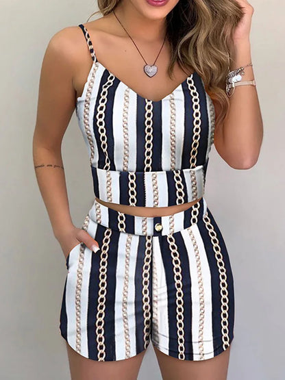 Atrevido y hermoso Camisa