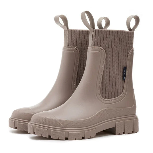 Ortopédico Botas duradero y de apoyo