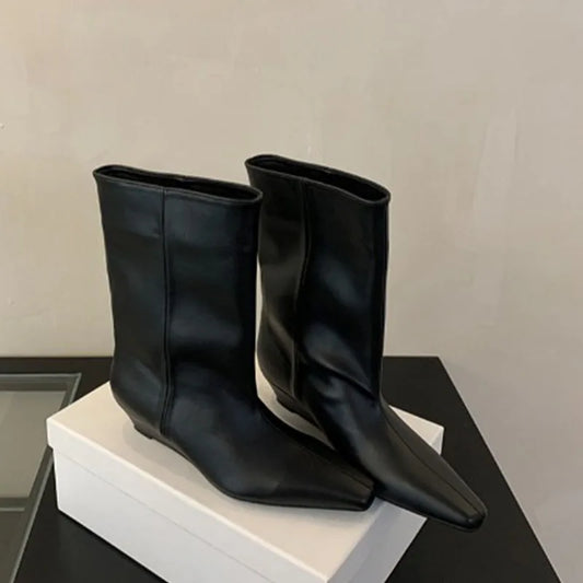Ortopédico Botas versátil y de apoyo