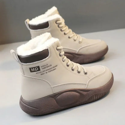 Ortopédico Botas duradero y de apoyo