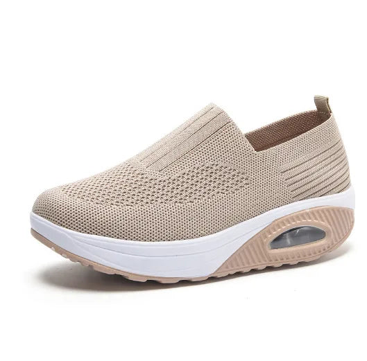 Ortopédico Zapatillas de alta calidad