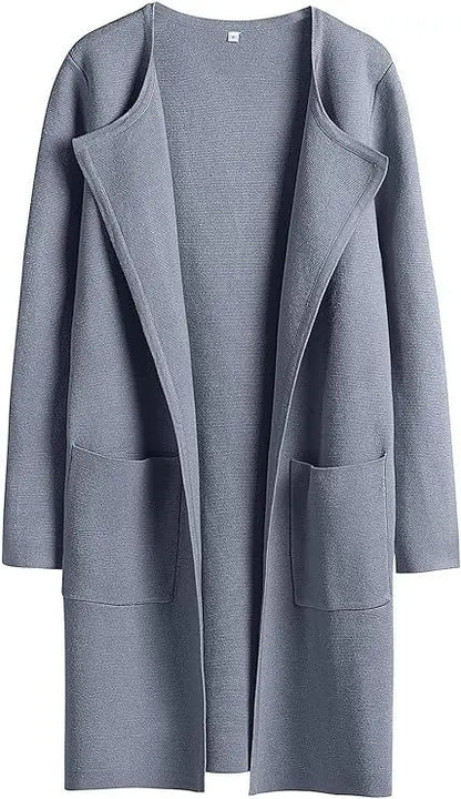 Atractivo y refinado Chaqueta