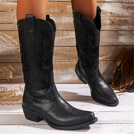 Ortopédico Botas versátil y de apoyo