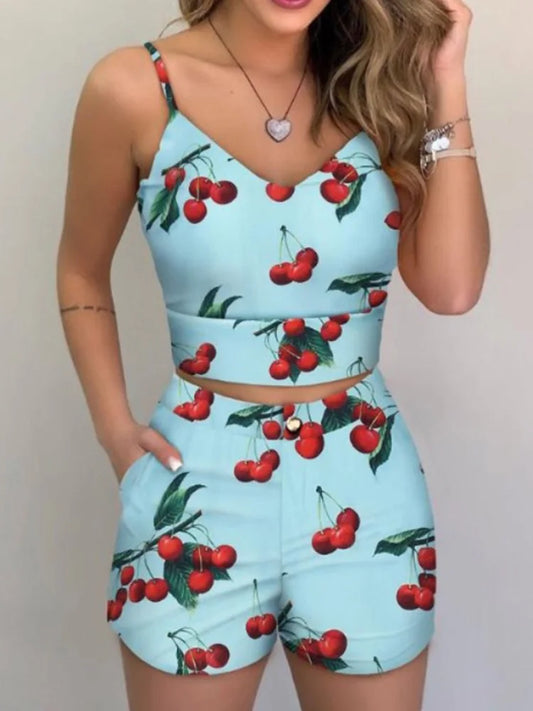 Atrevido y hermoso Camisa