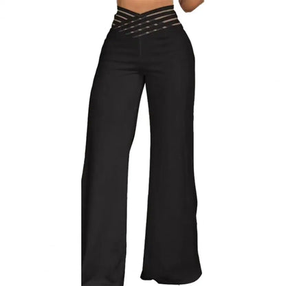 Atrevido y hermoso Pantalones