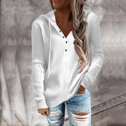 Fresco y casual Jersey