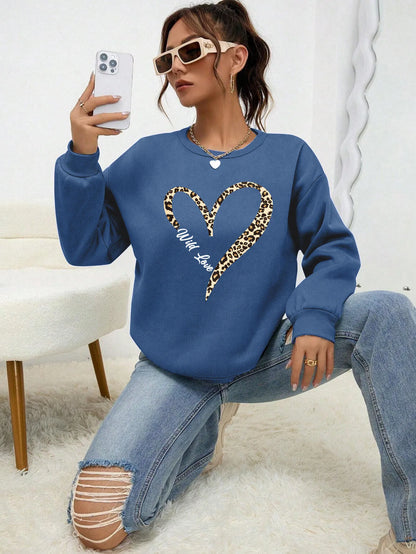 Acogedor y chic Camisa