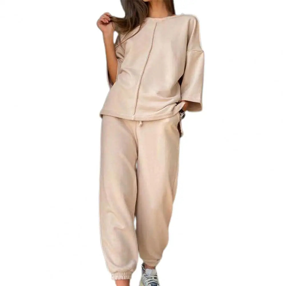 CM | Ropa general informal y relajada