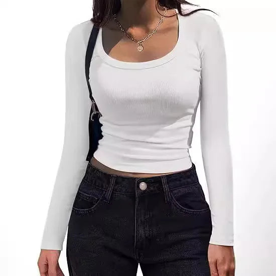Atrevido y hermoso Camisa