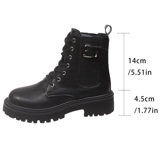 Ortopédico Botas de alta calidad