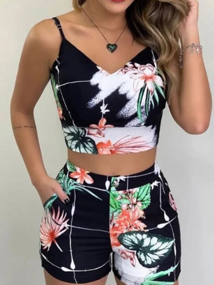 Atrevido y hermoso Camisa