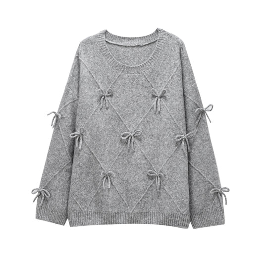 Fresco y femenino Jersey