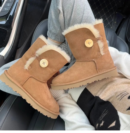 Ortopédico Botas de alta calidad