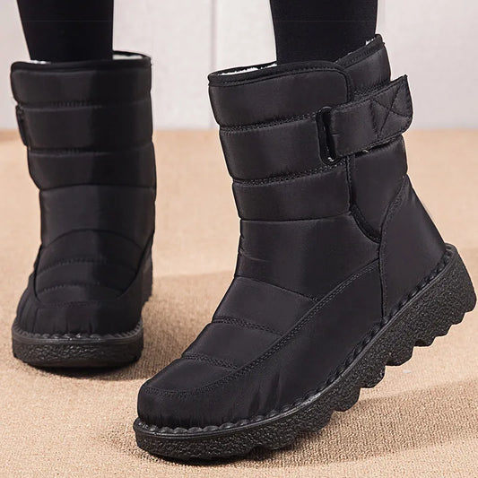 Ortopédico Botas duradero y de apoyo