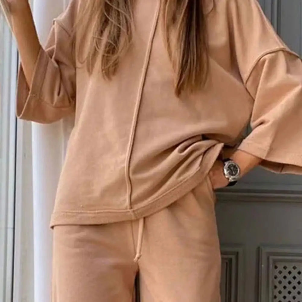CM | Ropa general informal y relajada