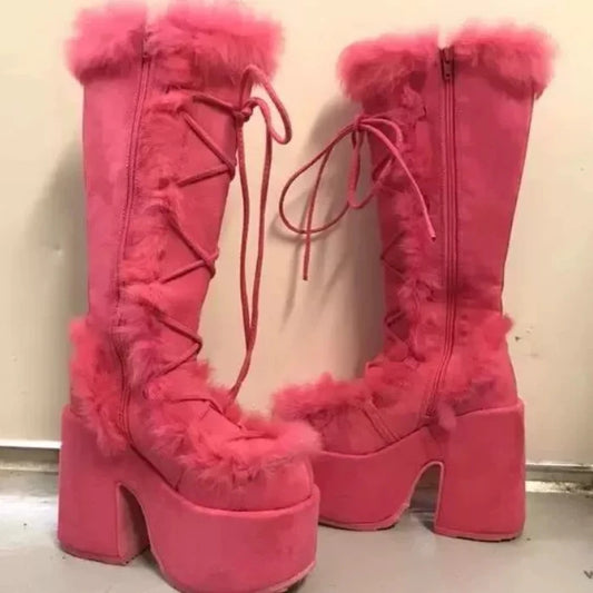 Ortopédico Botas duradero y de apoyo