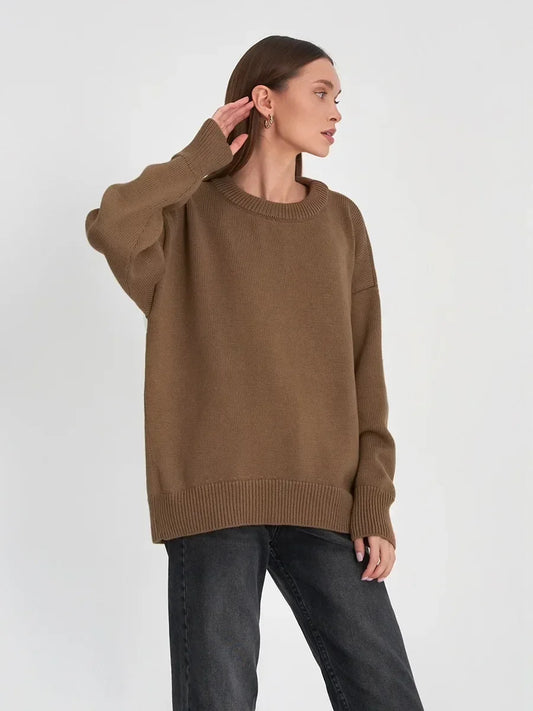 Elegante y con estilo Jersey