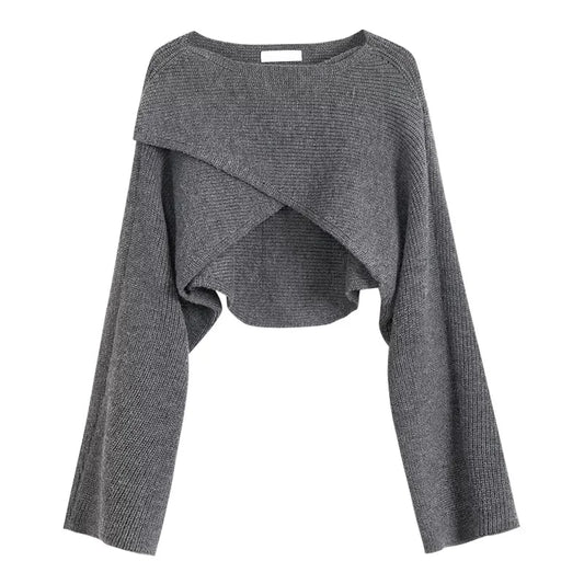 Fluido y fabuloso Jersey