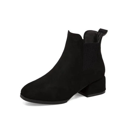 Ortopédico Tacones versátil y de apoyo