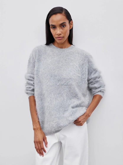 Elegante y con estilo Jersey