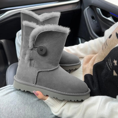 Ortopédico Botas de alta calidad