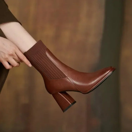 Ortopédico Botas versátil y de apoyo