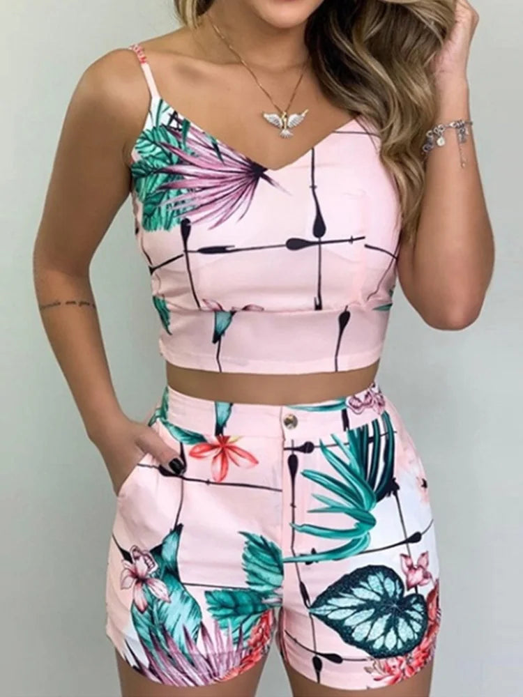 Atrevido y hermoso Camisa