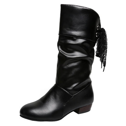 Ortopédico Tacones a medida y cómodo