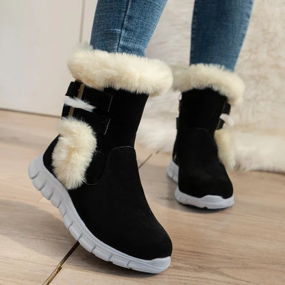 Ortopédico Botas versátil y de apoyo