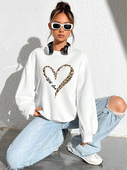 Acogedor y chic Camisa