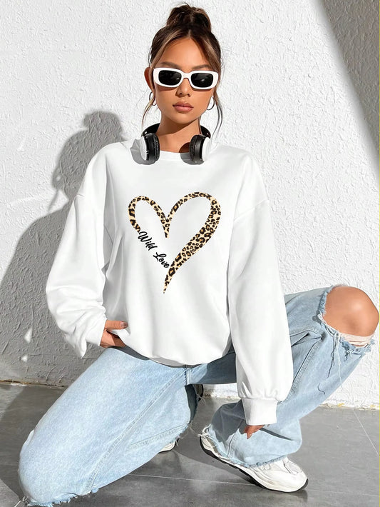 Acogedor y chic Camisa