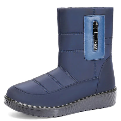Ortopédico Botas duradero y de apoyo
