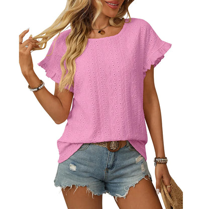 Atrevido y hermoso Camisa