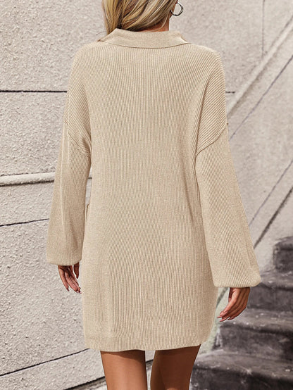 CM | Ropa general moderna y a la moda