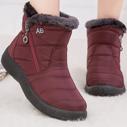 Ortopédico Tacones de apoyo y con estilo