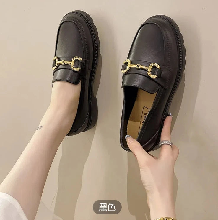 Ortopédico Tacones a medida y cómodo