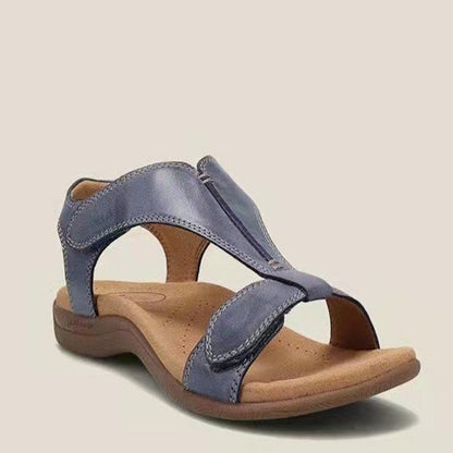 CM | sandalias ortopédicas - Alona