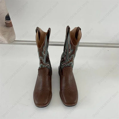 Ortopédico Tacones duradero y de apoyo