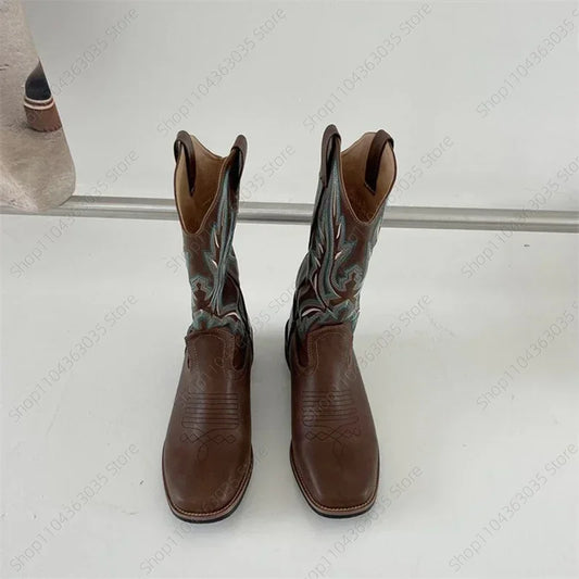 Ortopédico Tacones duradero y de apoyo