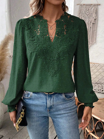 Atrevido y hermoso Camisa