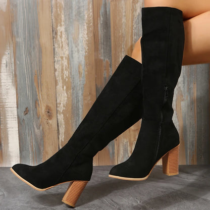 Ortopédico Tacones duradero y de apoyo