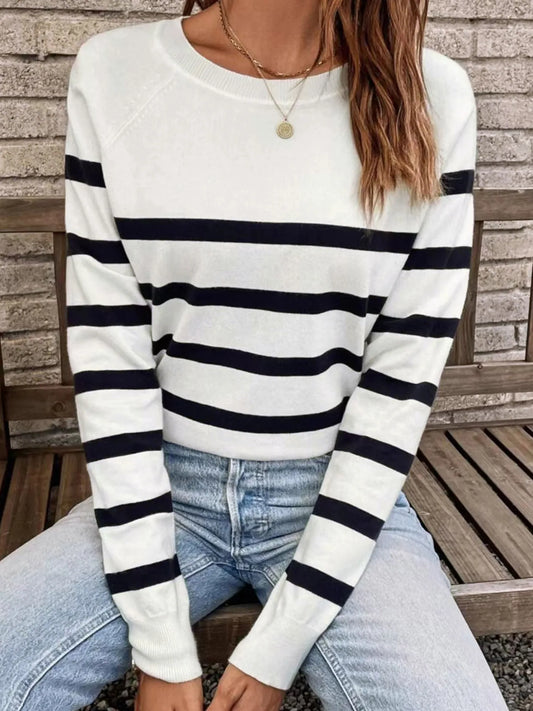 Moderno y minimalista Jersey