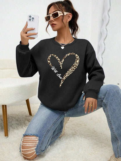 Acogedor y chic Camisa