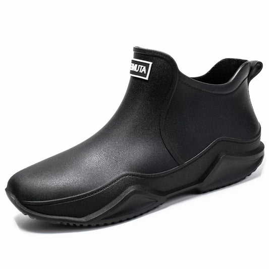 Ortopédico Botas de alta calidad