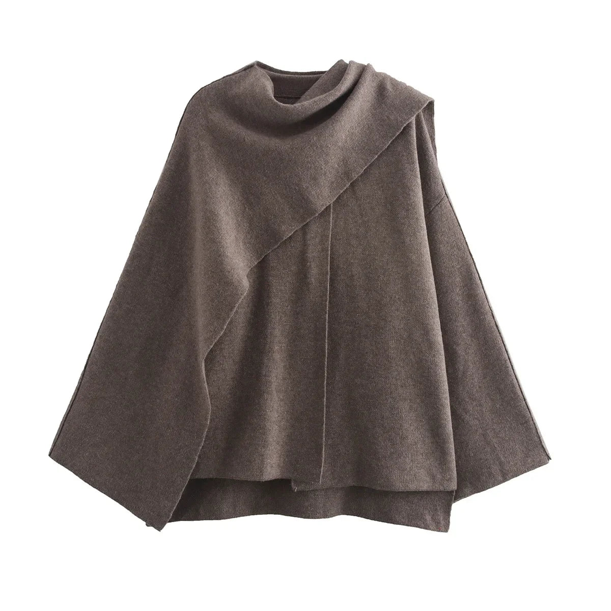 Atractivo y refinado Chaqueta