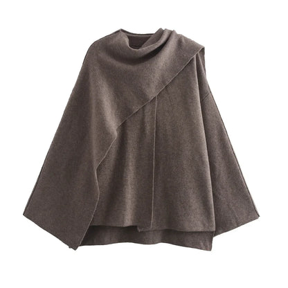Atractivo y refinado Chaqueta