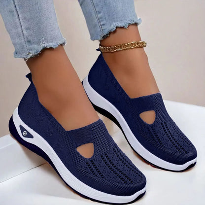 Ortopédico Sandalias de apoyo y con estilo